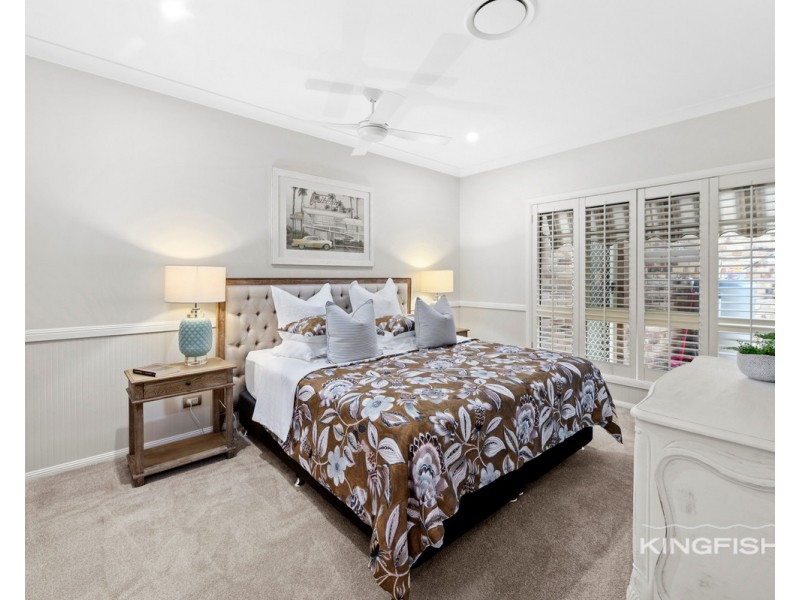 1 Lamb Street, Broadbeach Waters QLD 4218