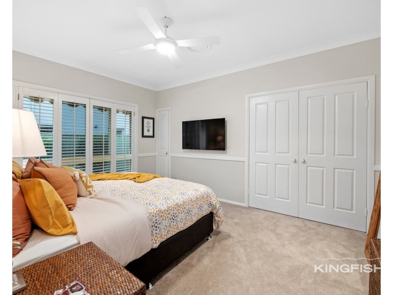 1 Lamb Street, Broadbeach Waters QLD 4218