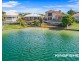 1 Lamb Street, Broadbeach Waters QLD 4218