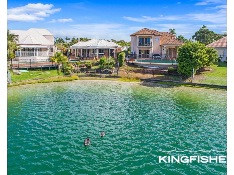 1 Lamb Street, Broadbeach Waters QLD 4218