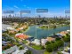 1 Lamb Street, Broadbeach Waters QLD 4218