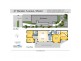 Miami QLD 4220 Floorplan