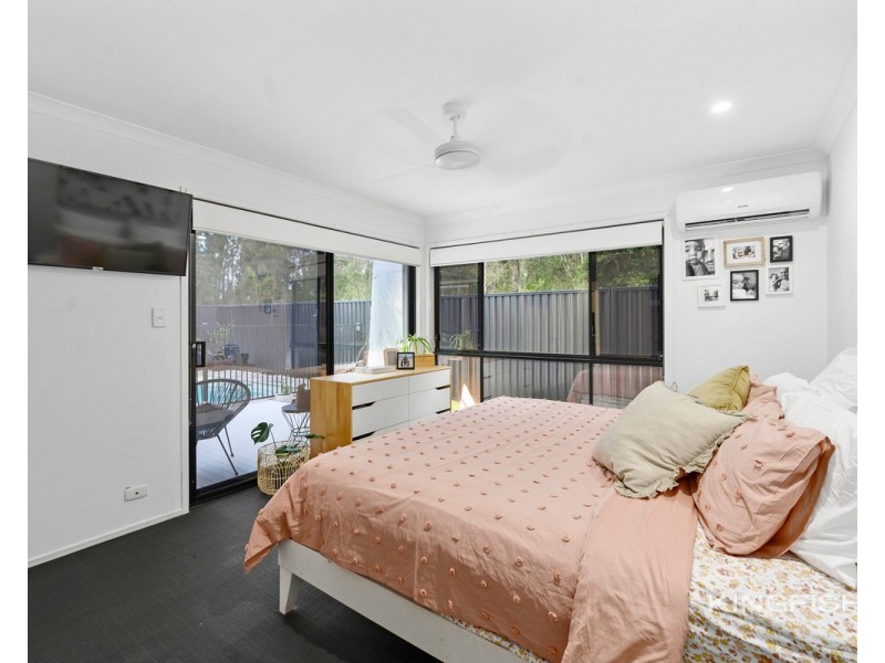 115 Harrier Drive, Burleigh Waters QLD 4220
