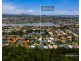 115 Harrier Drive, Burleigh Waters QLD 4220