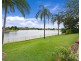 60 Burleigh Street, Burleigh Waters QLD 4220