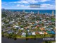 60 Burleigh Street, Burleigh Waters QLD 4220
