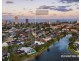 60 Burleigh Street, Burleigh Waters QLD 4220