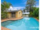 60 Burleigh Street, Burleigh Waters QLD 4220