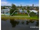 60 Burleigh Street, Burleigh Waters QLD 4220
