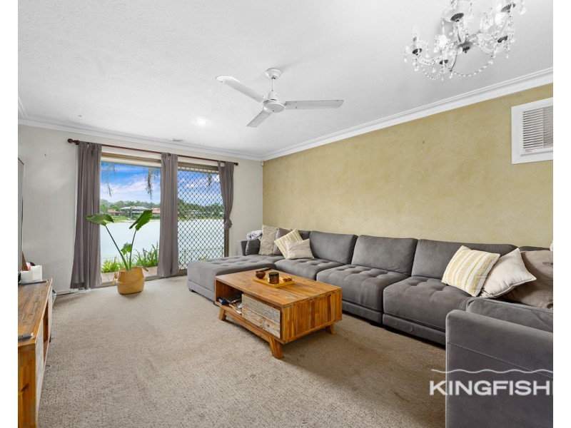 60 Burleigh Street, Burleigh Waters QLD 4220