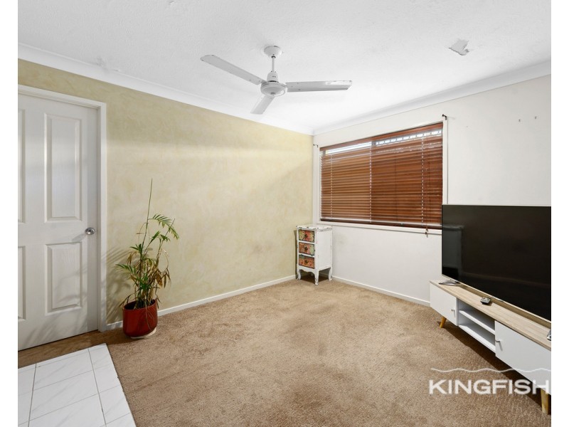 60 Burleigh Street, Burleigh Waters QLD 4220