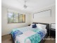 60 Burleigh Street, Burleigh Waters QLD 4220