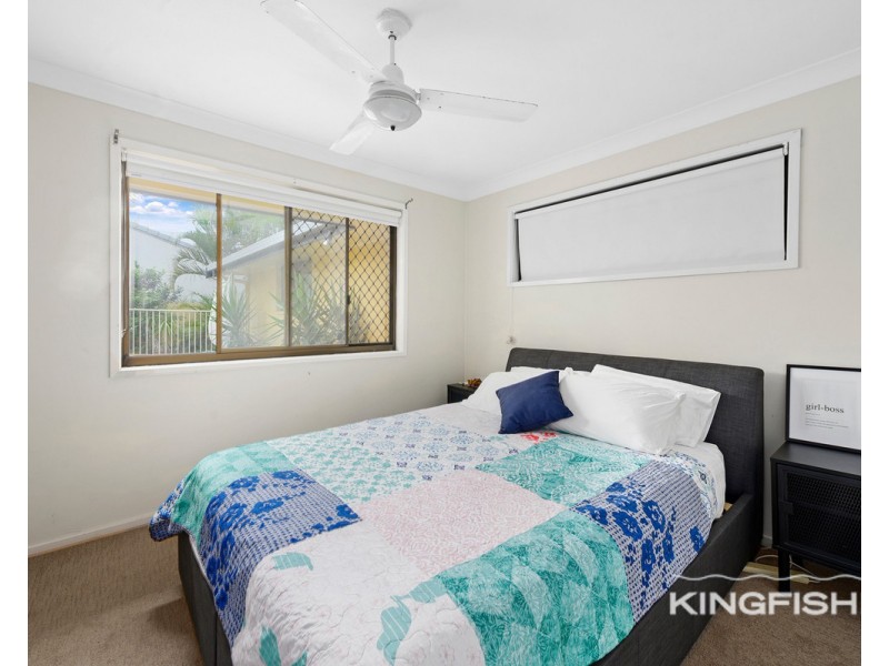 60 Burleigh Street, Burleigh Waters QLD 4220