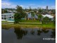 60 Burleigh Street, Burleigh Waters QLD 4220