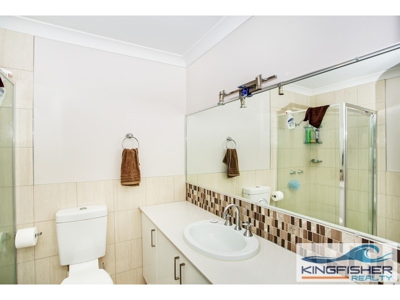 30 Whitehead Drive, Burleigh Waters QLD 4220