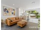 2/41 Arthur Street, Mermaid Beach QLD 4218