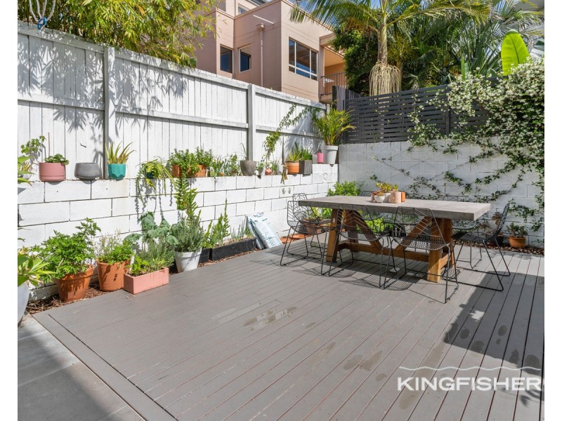 2/41 Arthur Street, Mermaid Beach QLD 4218