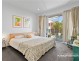 2/41 Arthur Street, Mermaid Beach QLD 4218