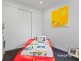 2/41 Arthur Street, Mermaid Beach QLD 4218