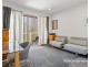 2/41 Arthur Street, Mermaid Beach QLD 4218