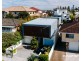 2/41 Arthur Street, Mermaid Beach QLD 4218