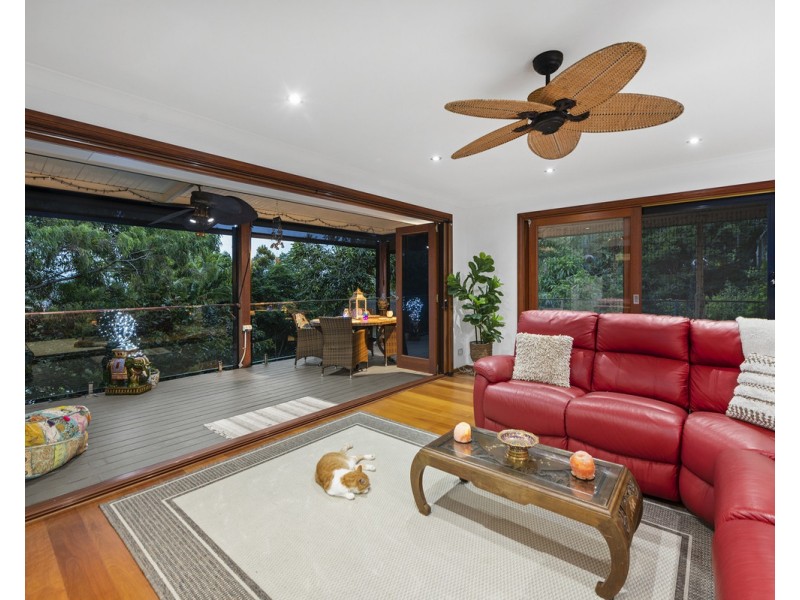 14 Wairoo Street, Burleigh Heads QLD 4220