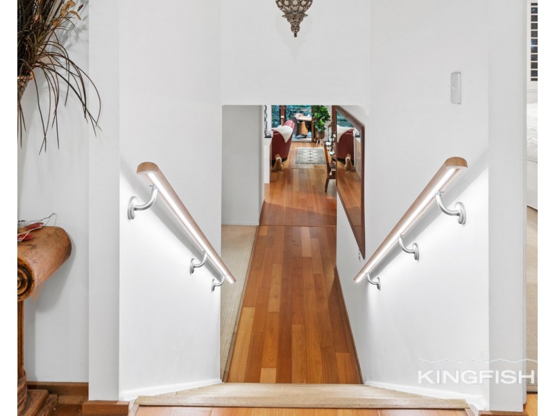 14 Wairoo Street, Burleigh Heads QLD 4220