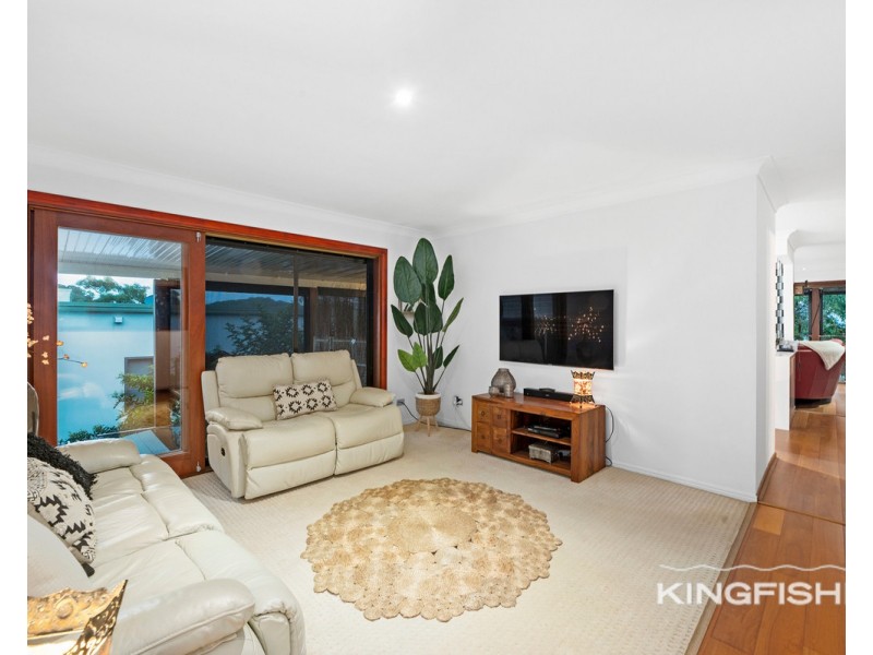 14 Wairoo Street, Burleigh Heads QLD 4220