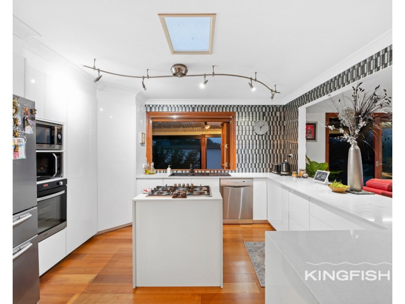 14 Wairoo Street, Burleigh Heads QLD 4220