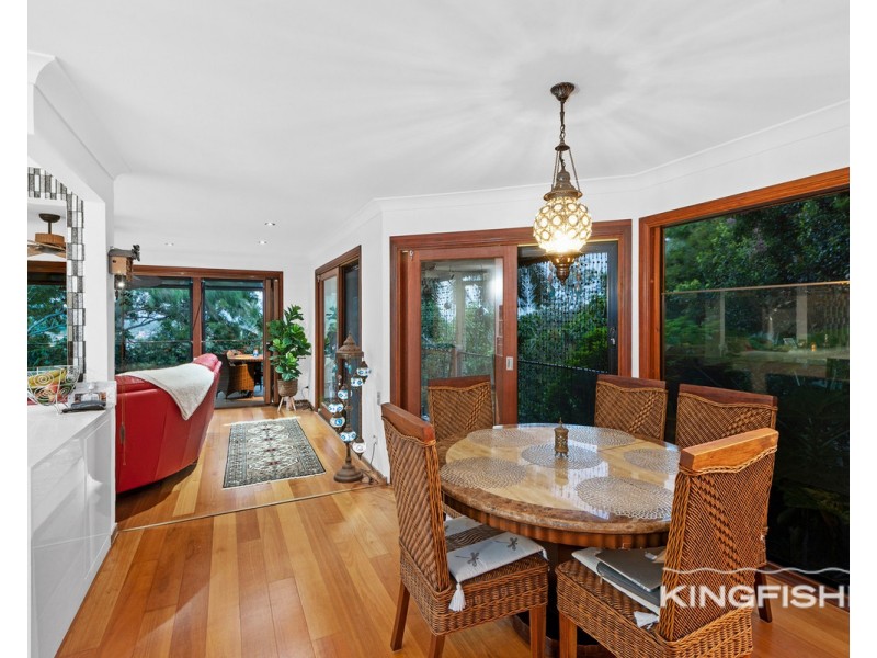 14 Wairoo Street, Burleigh Heads QLD 4220