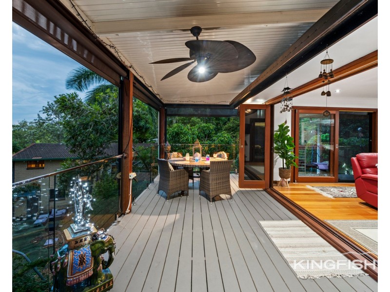 14 Wairoo Street, Burleigh Heads QLD 4220