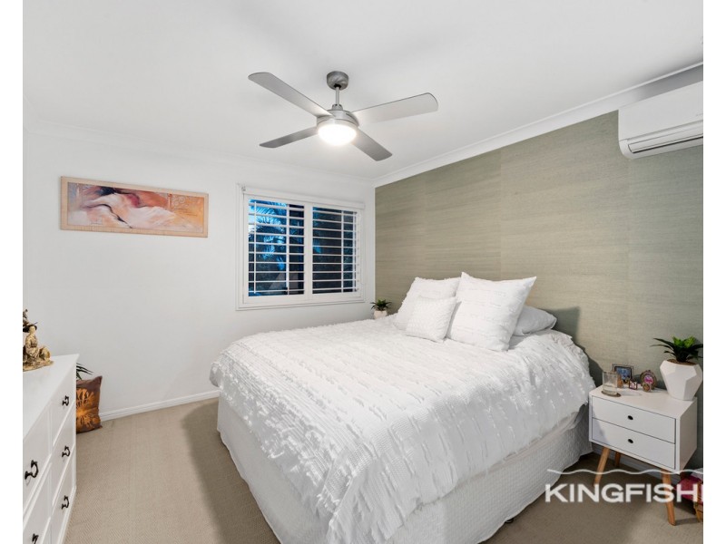 14 Wairoo Street, Burleigh Heads QLD 4220