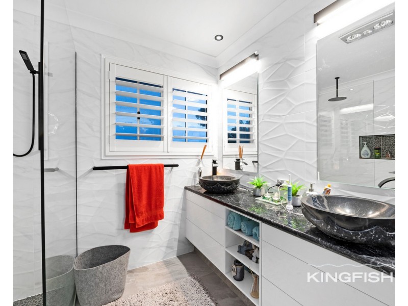 14 Wairoo Street, Burleigh Heads QLD 4220