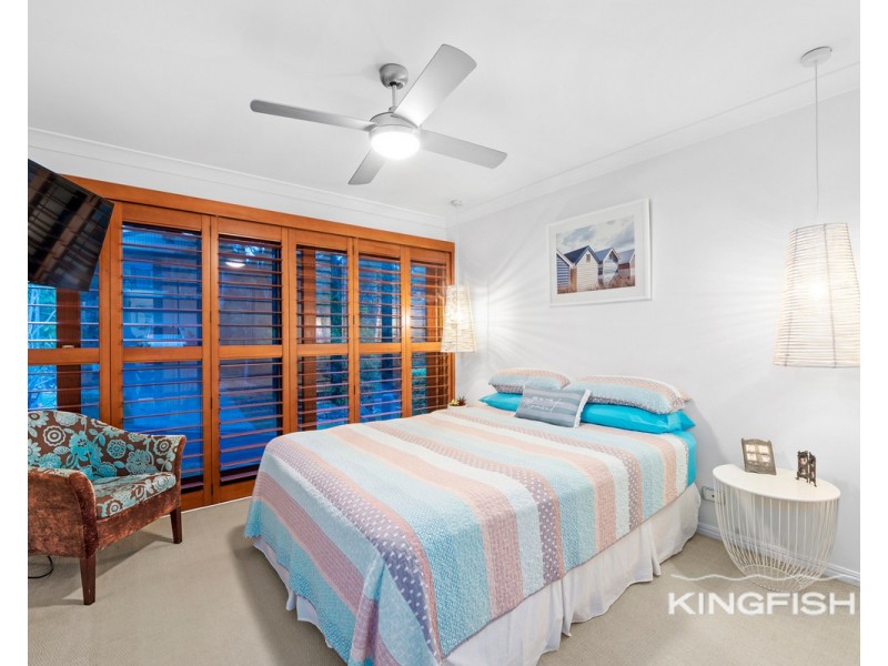 14 Wairoo Street, Burleigh Heads QLD 4220