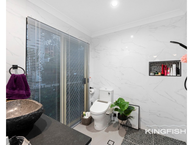 14 Wairoo Street, Burleigh Heads QLD 4220