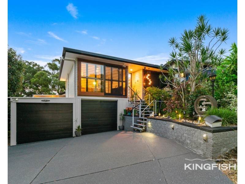 14 Wairoo Street, Burleigh Heads QLD 4220