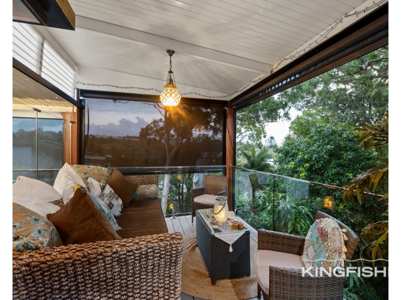 14 Wairoo Street, Burleigh Heads QLD 4220