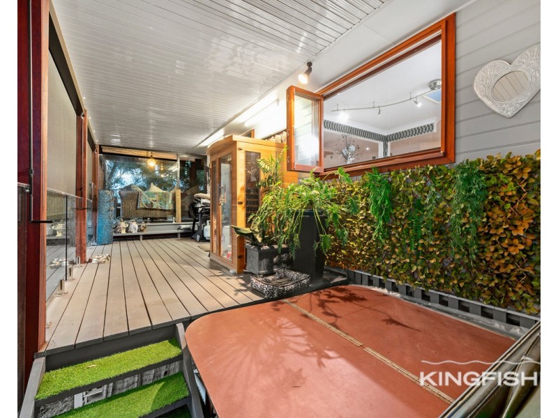 14 Wairoo Street, Burleigh Heads QLD 4220