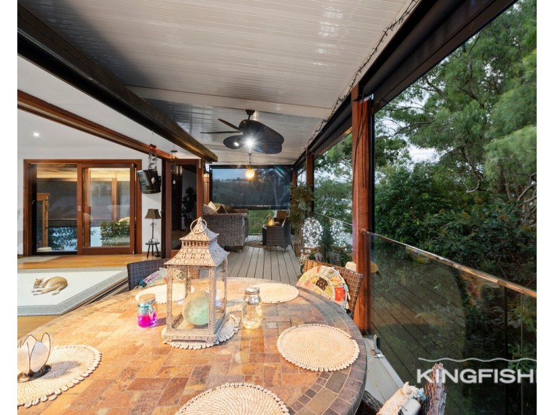 14 Wairoo Street, Burleigh Heads QLD 4220