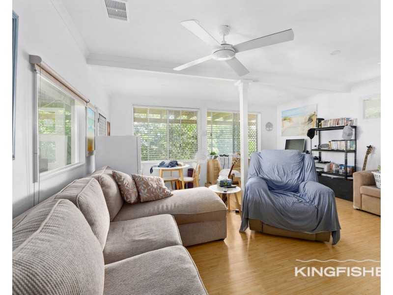 14 Wairoo Street, Burleigh Heads QLD 4220