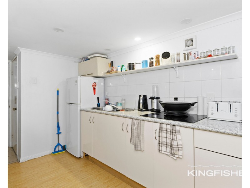 14 Wairoo Street, Burleigh Heads QLD 4220