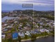 182 Acanthus Avenue, Burleigh Waters QLD 4220