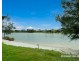 182 Acanthus Avenue, Burleigh Waters QLD 4220