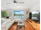 54 Galeen Drive, Burleigh Waters QLD 4220