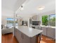 54 Galeen Drive, Burleigh Waters QLD 4220
