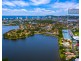 54 Galeen Drive, Burleigh Waters QLD 4220