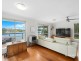 54 Galeen Drive, Burleigh Waters QLD 4220