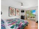 54 Galeen Drive, Burleigh Waters QLD 4220