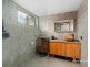 54 Galeen Drive, Burleigh Waters QLD 4220