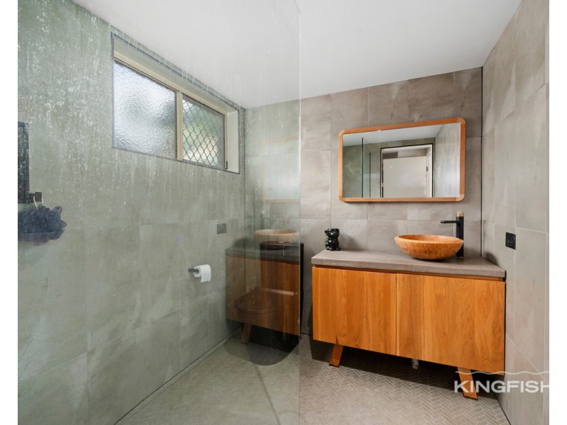 54 Galeen Drive, Burleigh Waters QLD 4220